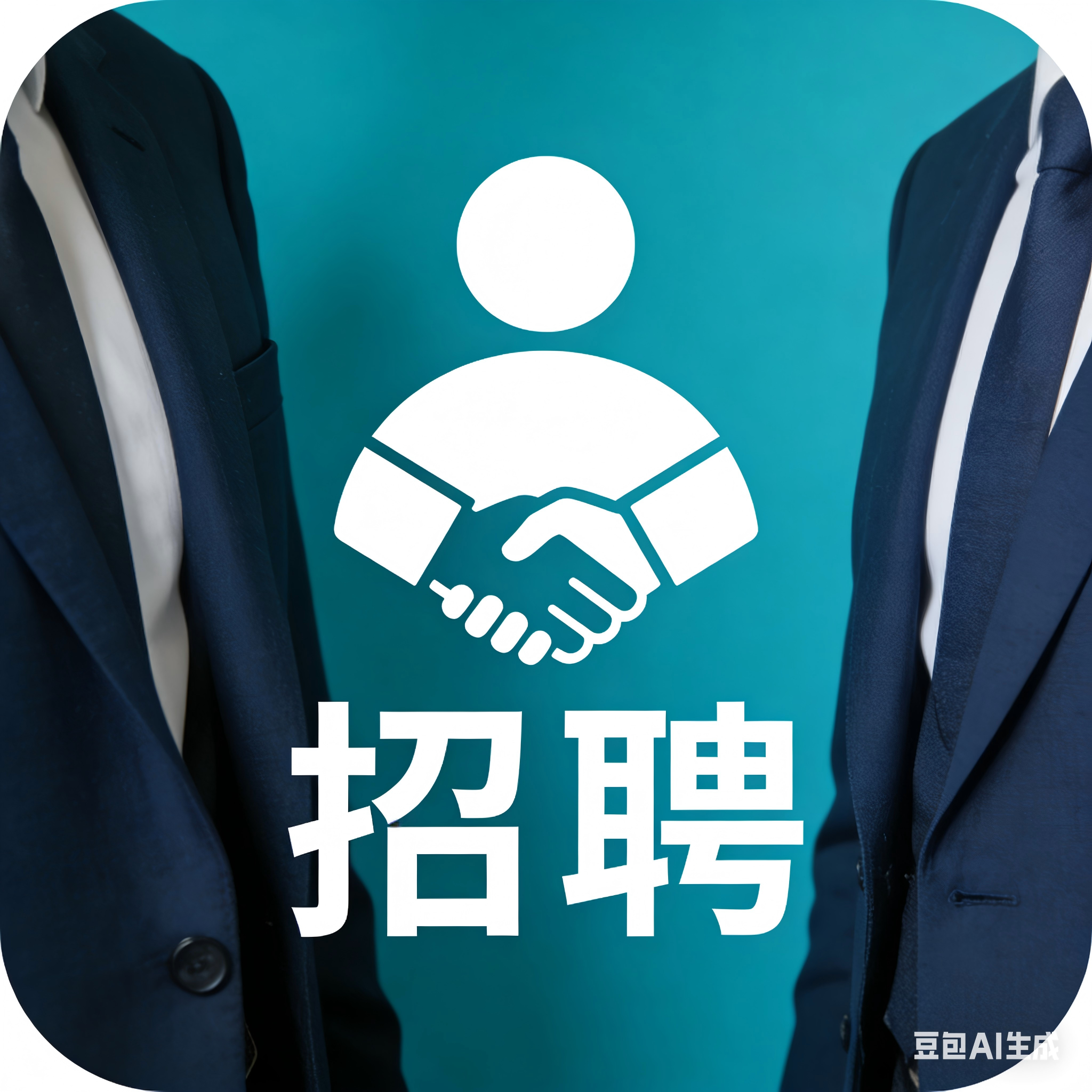 桂东县红泰兴户外用品有限公司招聘车间工人